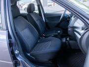 Lada (ВАЗ) Granta I Рестайлинг Волгоград  - изображение 22