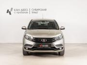 Lada (ВАЗ) XRAY I Казань  - изображение 10