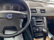 Volvo XC90 I Рестайлинг Тверь  - изображение 36