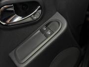 Renault Duster I Рестайлинг Казань  - изображение 26