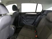 Volkswagen Golf VI Санкт-Петербург  - изображение 38