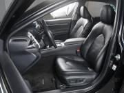Toyota Camry VIII (XV70) Рестайлинг Минеральные Воды  - изображение 33