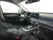 Haval Jolion I Вологда  - изображение 26