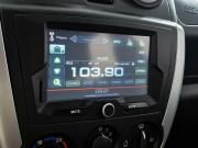 Lada (ВАЗ) Granta I Нижний Новгород  - изображение 40