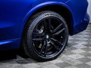 BMW X5 M III (F95) Москва  - изображение 42