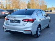 Hyundai Solaris II Тверь  - изображение 23