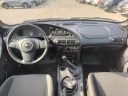 Chevrolet Niva I Рестайлинг Йошкар-Ола  - изображение 39