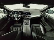 BMW X6 III (G06) Москва  - изображение 35