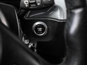 BMW 5 серии V (E60/E61) Рестайлинг Новороссийск  - изображение 48