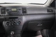 Toyota Corolla IX (E120 E130) Рестайлинг Кемерово  - изображение 34