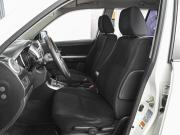 Suzuki Grand Vitara II Рестайлинг Ставрополь  - изображение 32