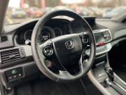 Honda Accord IX Альметьевск  - изображение 49
