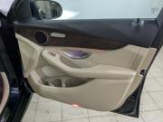 Mercedes-Benz GLC Coupe I (C253) Рестайлинг Химки  - изображение 51