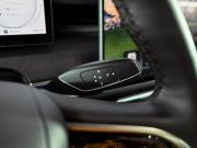 Chery Tiggo 9 I Екатеринбург  - изображение 41