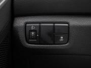 Hyundai Creta I Краснодар  - изображение 43