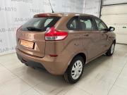 Lada (ВАЗ) XRAY I Пермь  - изображение 22