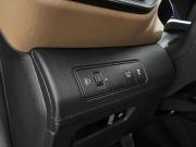 Hyundai Santa Fe IV Рестайлинг Ростов-на-Дону  - изображение 39