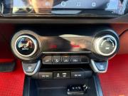 Kia Rio IV Сыктывкар  - изображение 50