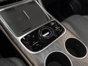 Geely Galaxy M7 Москва  - изображение 50