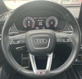 Audi Q5 II (FY) Рестайлинг Стерлитамак  - изображение 43