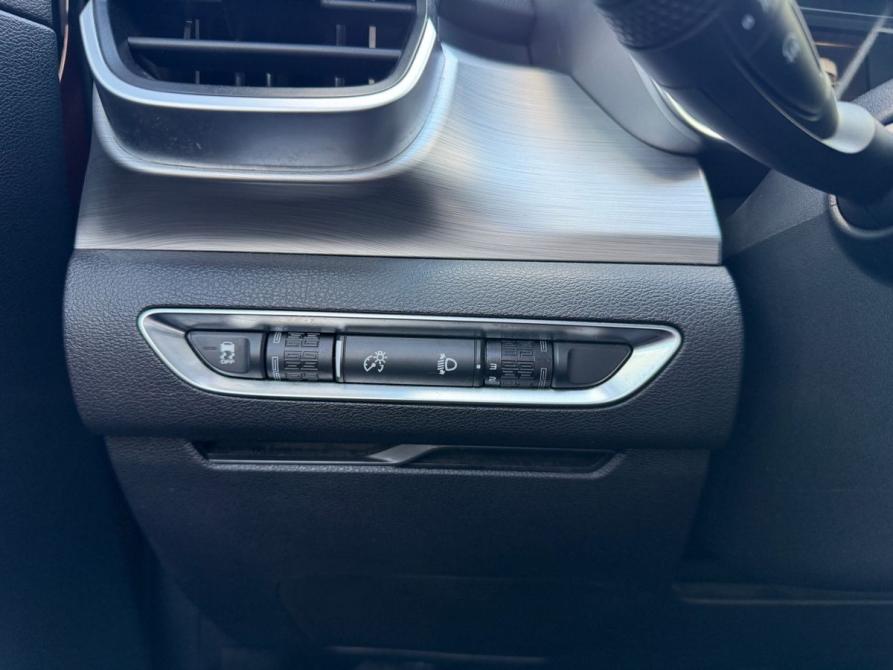 Geely Coolray I Таганрог  - изображение 34