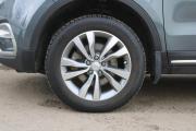Geely Atlas I Ярославль  - изображение 28