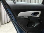 Chevrolet Cruze I Рестайлинг Ижевск  - изображение 51
