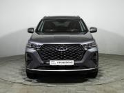 Chery Tiggo 7 Pro Max I Санкт-Петербург  - изображение 28