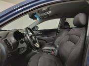 Kia Sportage III Уфа  - изображение 44