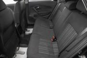 Volkswagen Polo V Рестайлинг Барнаул  - изображение 50