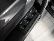 Chevrolet Captiva I Рестайлинг Екатеринбург  - изображение 33