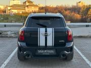Mini Countryman I Уфа  - изображение 19