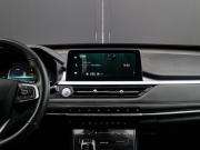Chery Tiggo 7 Pro I Москва  - изображение 37