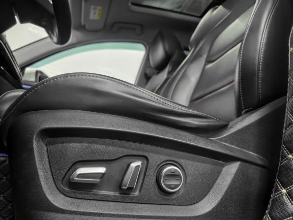 Chery Tiggo 7 Pro I с пробегом 2020 года, цена 1 980 000 рублей, 81000 км, внедорожник, Автокод Объявления