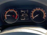 Lada (ВАЗ) Vesta I Рестайлинг (NG) Стерлитамак  - изображение 26