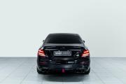 Mercedes-Benz E-Класс V (W213 S213 C238) Казань  - изображение 17