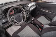 Lifan X50 Томск  - изображение 27