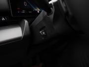 BMW 5 серии VIII (G60/G61/G68) Санкт-Петербург  - изображение 44