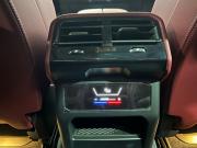 BMW 5 серии VIII (G60/G61/G68) Воронеж  - изображение 44