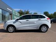 Lada (ВАЗ) XRAY I Стерлитамак  - изображение 23
