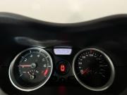 Renault Megane II Рестайлинг Архангельск  - изображение 38