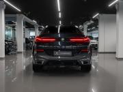 BMW X6 III (G06) Москва  - изображение 35