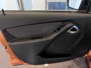 Lada (ВАЗ) Granta I Рестайлинг Чебоксары  - изображение 55
