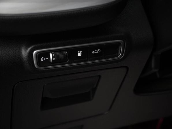 GAC GS8 II с пробегом 2023 года, цена 3 255 050 рублей, 66387 км, внедорожник, Автокод Объявления