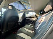 Geely Coolray I Рестайлинг Москва  - изображение 28