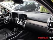 Kia Sorento IV Москва  - изображение 33