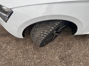 Skoda Superb III Рестайлинг Стерлитамак  - изображение 37