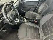 Renault Arkana I Набережные Челны  - изображение 30