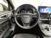 Haval M6 II Москва  - изображение 40