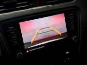 Skoda Octavia III (A7) Рестайлинг Санкт-Петербург  - изображение 56